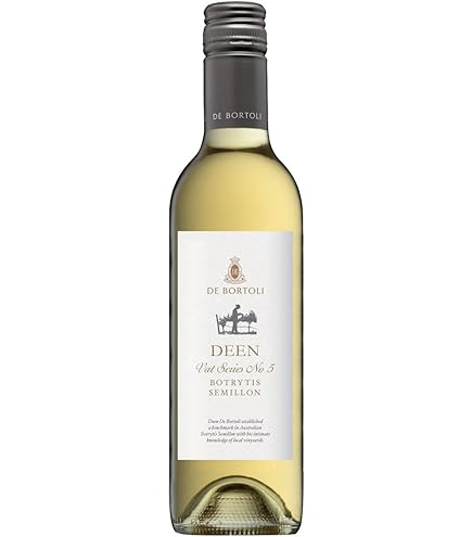 Amazon.co.jp: Chateau d'Yquem シャトー・ディケム 1998 750ml : 食品